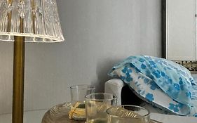 La Finestrella